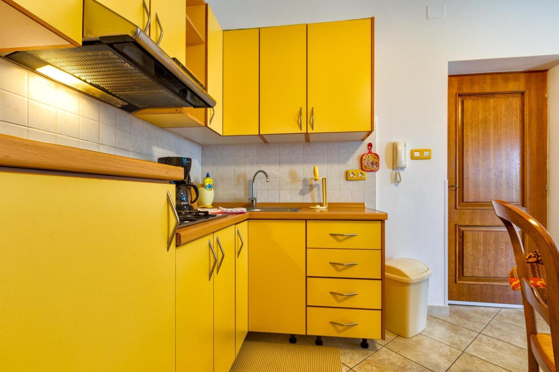 Apartments With A Parking Space Mali Lošinj Δωμάτιο φωτογραφία
