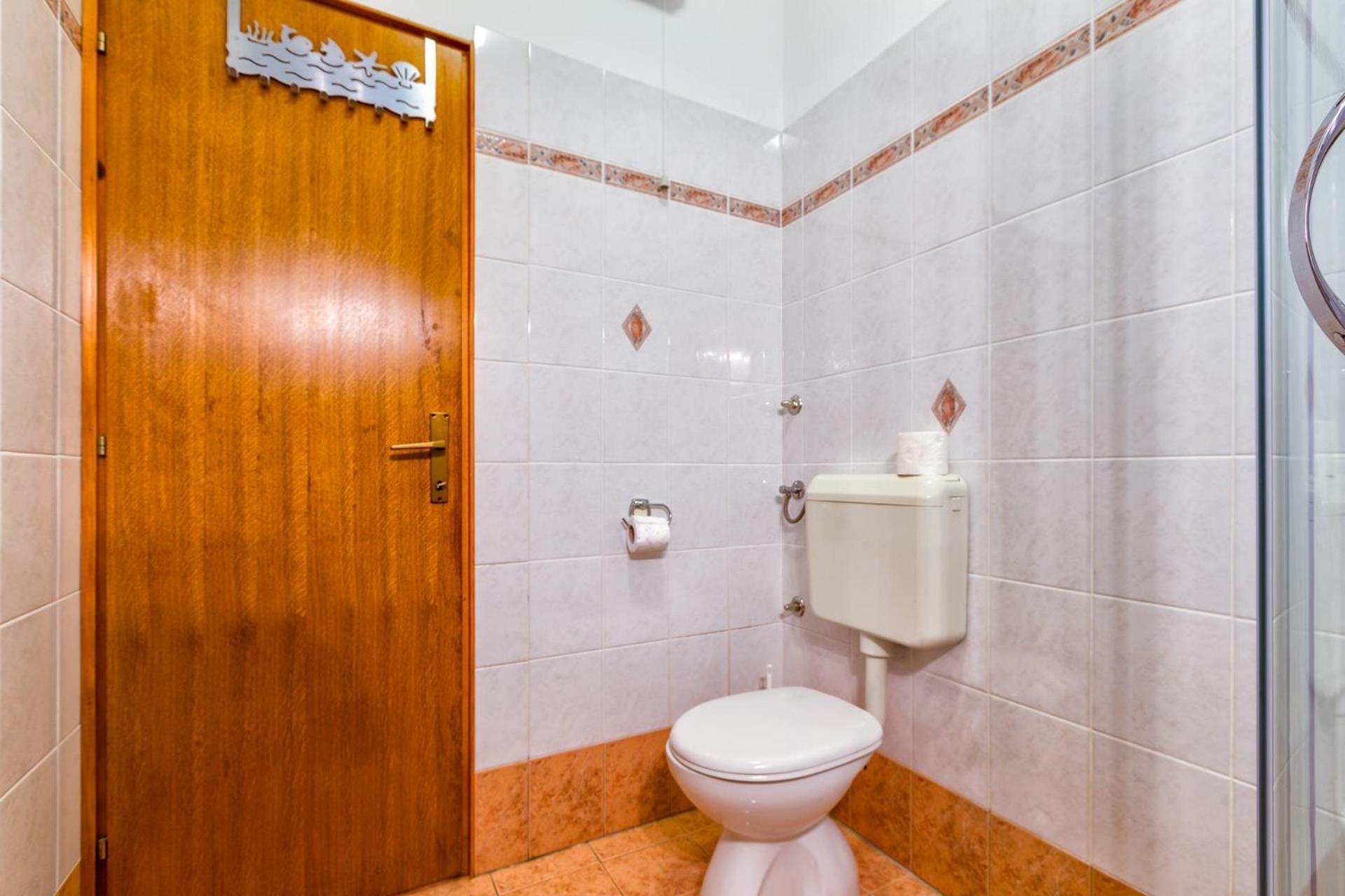 Apartments With A Parking Space Mali Lošinj Δωμάτιο φωτογραφία