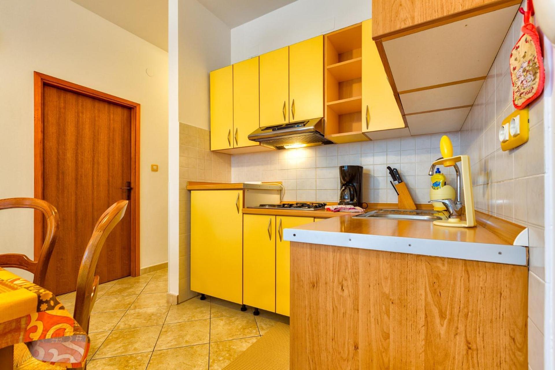 Apartments With A Parking Space Mali Lošinj Δωμάτιο φωτογραφία