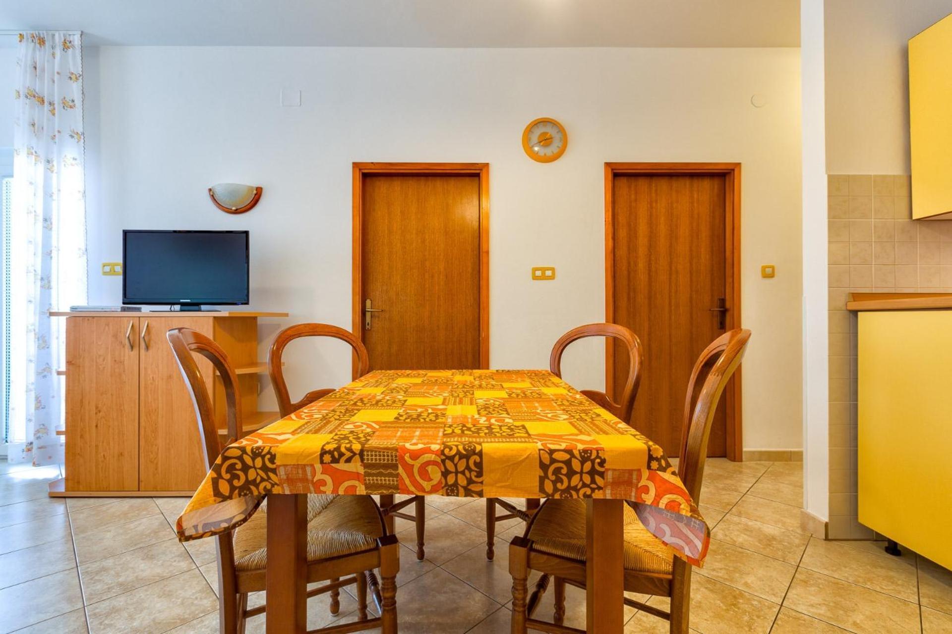 Apartments With A Parking Space Mali Lošinj Δωμάτιο φωτογραφία